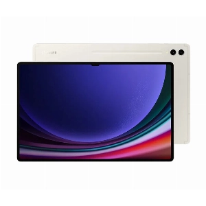 Планшет Samsung Galaxy Tab S9 Ultra 16/1 Tb 5G, белый